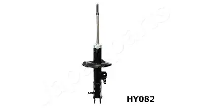 Amortiguador JAPANPARTS JAPMM-HY082 JAPANPARTS JAPMM-HY082 Precio Rebajado