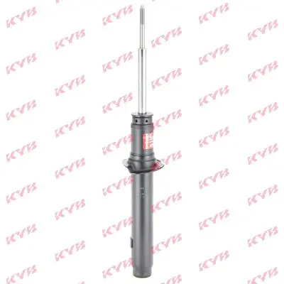 Amortiguador Excel-G KYB 341280 Directo De Fábrica
