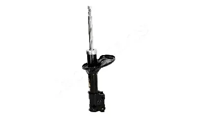 Precio De Oferta Amortiguador JAPANPARTS JAPMM-HY013 JAPANPARTS JAPMM-HY013