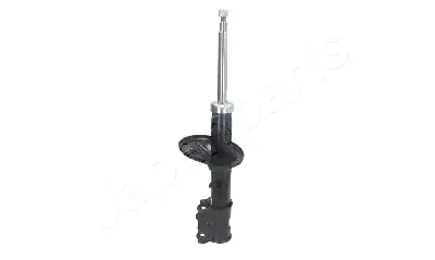Ordena Ya Amortiguador JAPANPARTS JAPMM-HY019 JAPANPARTS JAPMM-HY019
