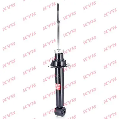 Amortiguador Excel-G KYB 341251 KYB 341251 Pedido Al Por Mayor