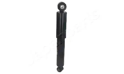 Favorito De Clientes Amortiguador JAPANPARTS JAPMM-HY026 JAPANPARTS JAPMM-HY026
