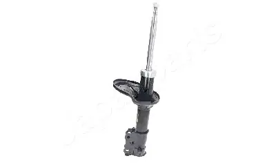 Amortiguador JAPANPARTS JAPMM-HY028 JAPANPARTS JAPMM-HY028 Últimas Unidades