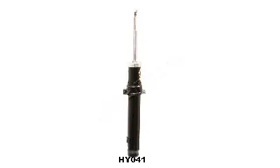 Edición Limitada Juego de AMORTIGUADORES JAPANPARTS JAPMM-HY041 JAPANPARTS JAPMM-HY041