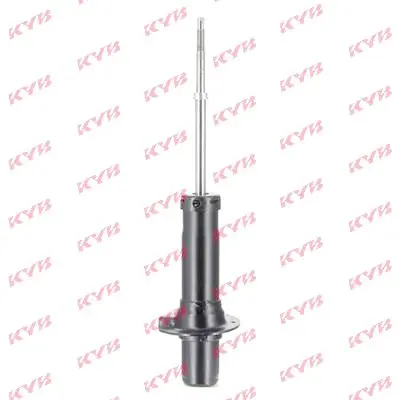 Amortiguador Excel-G KYB 341612 KYB 341612 Auténtico