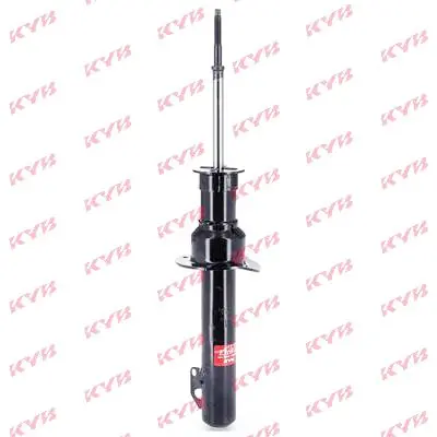 Amortiguador Excel-G KYB 341603 KYB 341603 Envío Internacional
