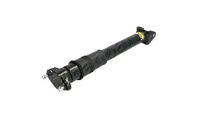 Amortiguador JAPANPARTS JAPMM-AS037 JAPANPARTS JAPMM-AS037 Oferta Especial