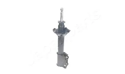 Solo Por Tiempo Limitado Amortiguador JAPANPARTS JAPMM-HY008 JAPANPARTS JAPMM-HY008
