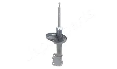 Mayoreo Amortiguador JAPANPARTS JAPMM-80011 JAPANPARTS JAPMM-80011