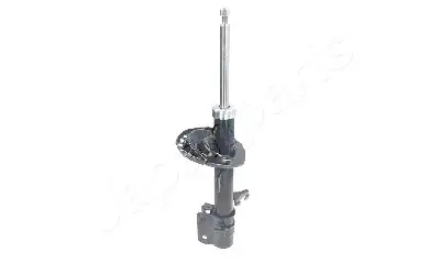 Amortiguador JAPANPARTS JAPMM-13501 JAPANPARTS JAPMM-13501 A Buen Precio
