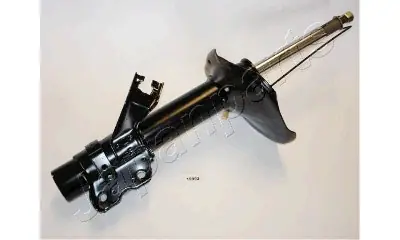 Amortiguador JAPANPARTS JAPMM-19993 JAPANPARTS JAPMM-19993 Hecho A Mano