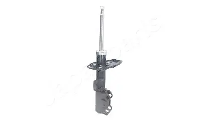 Amortiguador JAPANPARTS JAPMM-20000 JAPANPARTS JAPMM-20000 Rebajas