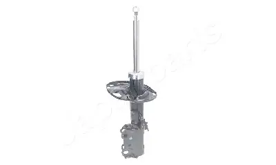 Alta Calidad Amortiguador JAPANPARTS JAPMM-20001 JAPANPARTS JAPMM-20001
