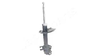 Amortiguador JAPANPARTS JAPMM-10015 JAPANPARTS JAPMM-10015 Ordena Ya