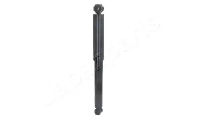 Amortiguador JAPANPARTS JAPMM-20053 JAPANPARTS JAPMM-20053 Ocasión Especial