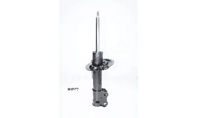 Amortiguador JAPANPARTS JAPMM-HY077 JAPANPARTS JAPMM-HY077 Ordenar Ahora Mismo