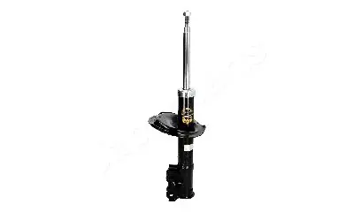 Amortiguador JAPANPARTS JAPMM-HY081 JAPANPARTS JAPMM-HY081 Precio Económico