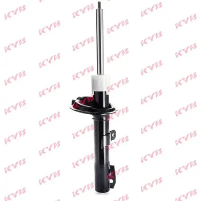 Nueva Colección Amortiguador Excel-G KYB 335820 KYB 335820