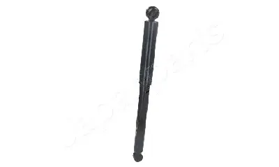 Nueva Colección Amortiguador JAPANPARTS JAPMM-KI021 JAPANPARTS JAPMM-KI021