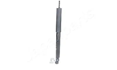Marca Reconocida Juego de AMORTIGUADORES JAPANPARTS JAPMM-KI030 JAPANPARTS JAPMM-KI030 (Sustituye a MM-KI031)