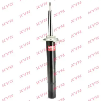 Amortiguador Excel-G KYB 335811 KYB 335811 (Sustituye a 335916) Edición Limitada