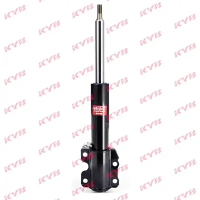 Amortiguador Excel-G KYB 335810 KYB 335810 (Sustituye a 335915) Alta Calidad