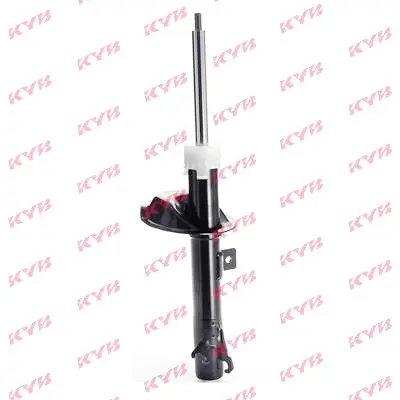 Amortiguador Excel-G KYB 333709 KYB 333709 Precio De Fábrica