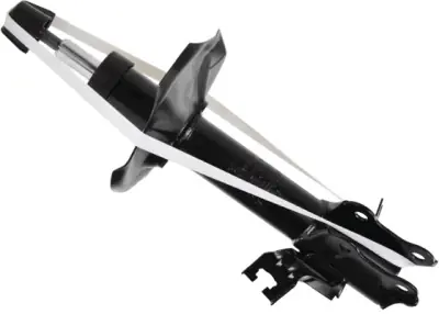 Profesional Amortiguador SACHS 317 157 SACHS 317 157 (Sustituye a 313 852)