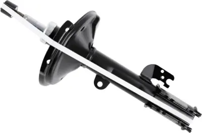 Amortiguador SACHS 317 150 SACHS 317 150 (Sustituye a 312 904) Pedido Al Por Mayor