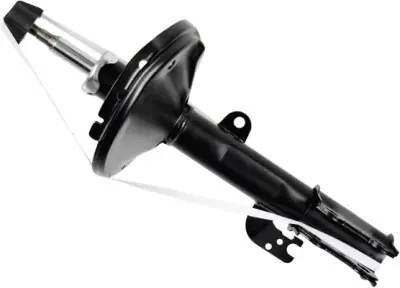 Amortiguador SACHS 317 149 SACHS 317 149 (Sustituye a 312 905) Liquidación