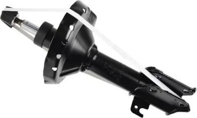 Favorito De Clientes Amortiguador SACHS 317 148 SACHS 317 148 (Sustituye a 312 893)