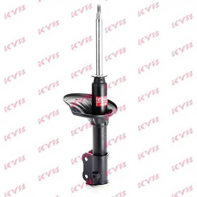 Amortiguador Excel-G KYB 333366 KYB 333366 Precio Bajo