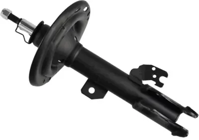 Amortiguador SACHS 317 117 SACHS 317 117 (Sustituye a 313 450) Ordenar Ahora Mismo