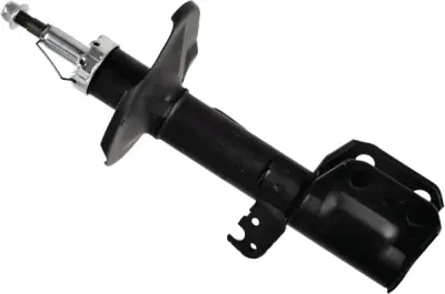 Amortiguador SACHS 317 121 SACHS 317 121 (Sustituye a 311 911) De Moda