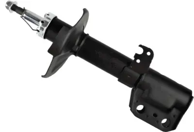Tendencia Amortiguador SACHS 317 122 SACHS 317 122 (Sustituye a 311 910)