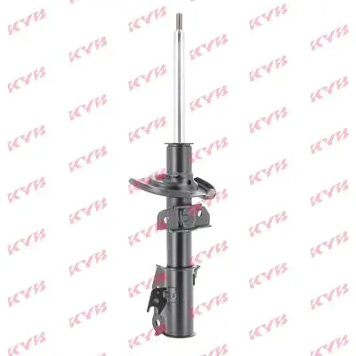 Amortiguador Excel-G KYB 333494 KYB 333494 Última Versión