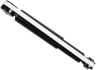 Amortiguador SACHS 317 130 SACHS 317 130 (Sustituye a 230 623) Nueva Colección