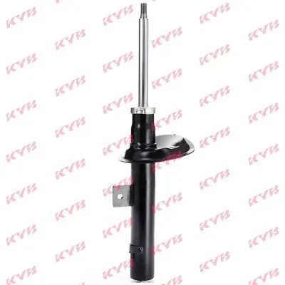 Súper Precio Amortiguador Excel-G KYB 333-730 KYB 333-730