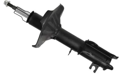 Amortiguador SACHS 317 103 SACHS 317 103 (Sustituye a 312 153) Últimas Unidades