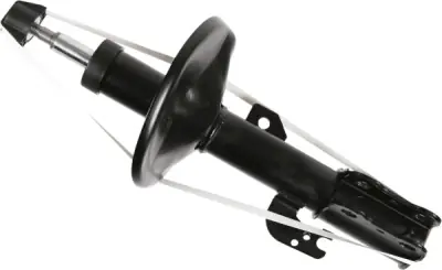 Barato Amortiguador SACHS 317 105 SACHS 317 105 (Sustituye a 312 217)