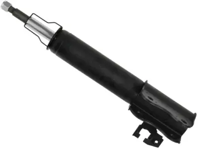 Amortiguador SACHS 317 107 SACHS 317 107 (Sustituye a 230 499) Última Versión