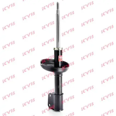 Precio Reducido Amortiguador Excel-G KYB 333-708 KYB 333-708