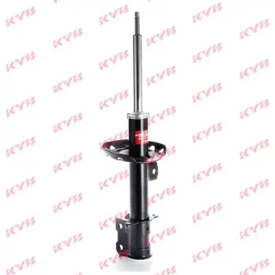 Amortiguador Excel-G KYB 333755 KYB 333755 (Sustituye a 333945) Rebajas