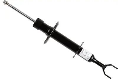 Precio Económico Amortiguador SACHS 316 997 SACHS 316 997 (Sustituye a 556 293)