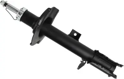 Venta Final Amortiguador SACHS 317 101 SACHS 317 101 (Sustituye a 312 588)