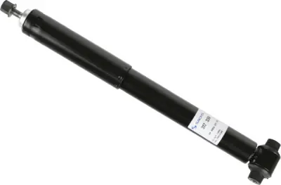 Novedad Amortiguador SACHS 317 339 SACHS 317 339 (Sustituye a 315 854)