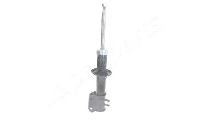 Pedido Al Por Mayor Amortiguador JAPANPARTS JAPMM-W0021 JAPANPARTS JAPMM-W0021