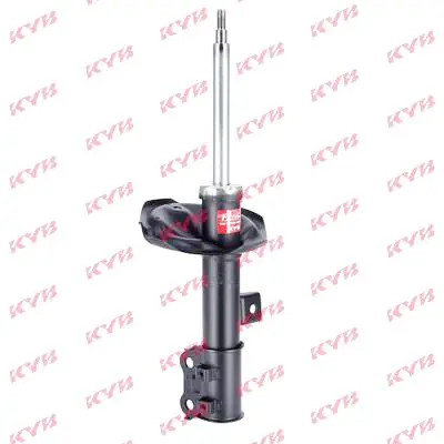 Amortiguador Excel-G KYB 339-257 KYB 339-257 Promoción