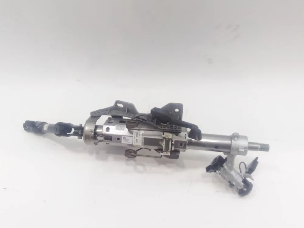 Liquidación COLUMNA DIRECCION OPEL INSIGNIA A SPORTS TOURER (G09) 2.0 CDTI (35) - 13277191