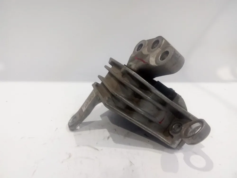 Edición Limitada TACO MOTOR OPEL INSIGNIA A SPORTS TOURER (G09) 2.0 CDTI (35) - 13227717